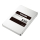 Toshiba 480GB 2,5'' SATA SSD Q300 7mm TLC - 294054 - zdjęcie 2